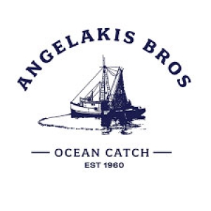 Angelakis Bros. 