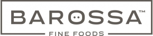 Barossa Fine Foods