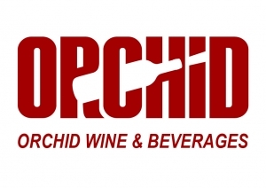 Orchid Wine & Beverages