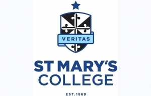 St Mary's College